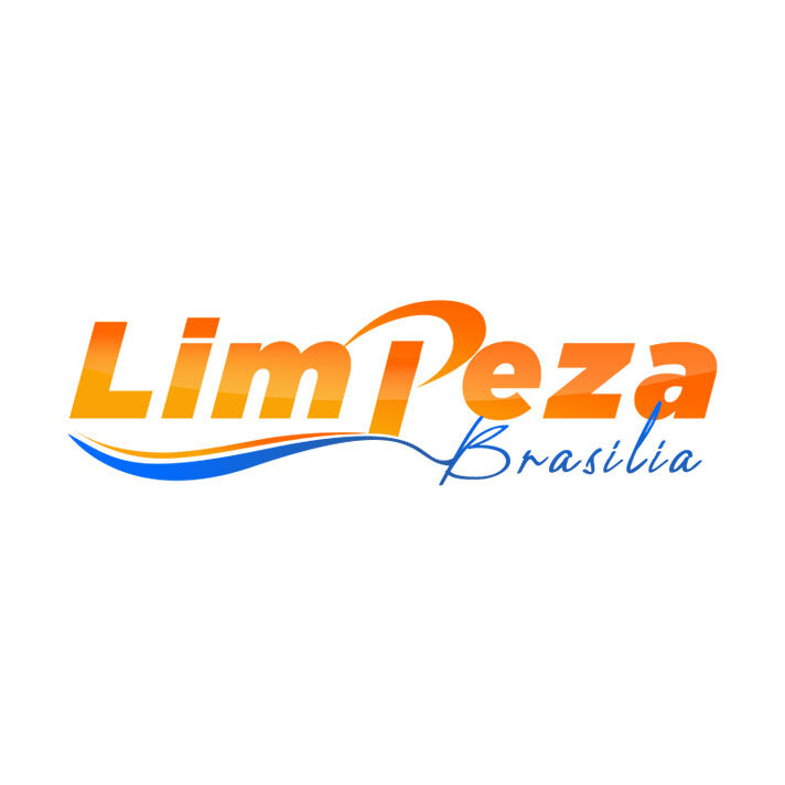Limpeza Brasilia